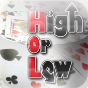 High Or Low (FREE) v1.1