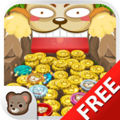 Coin Push FREE v1.2.1