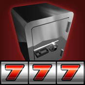 The Heist HD Slot Machine v1.0.2