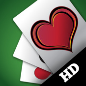 Hearts - HD v4.1