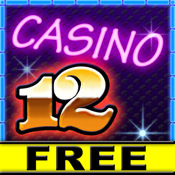 Casino 12 Pack FREE v0.2.3