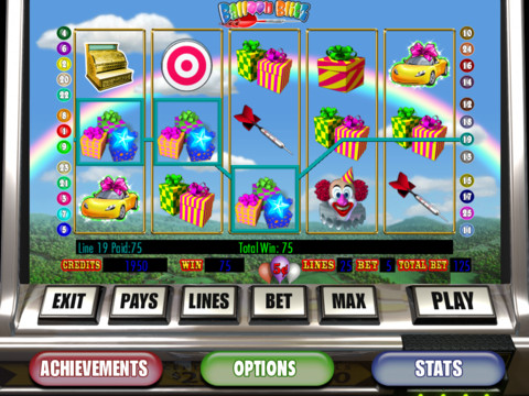 Reel Deal Slots Club v1.2