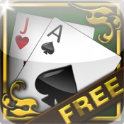 BlackJack-21 Free v1.0.0