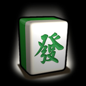 World Series of Mahjong v1.5.1