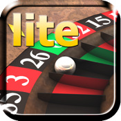 ASD Roulette 2 Lite v1.4