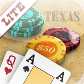 Governor of Poker LITE v1.9.1