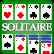 Solitaire Free!! v1.5