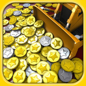 Coin Dozer Pro v8.0