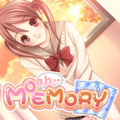 Ah..Moemory Lite v1.0.5