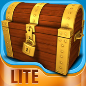 Slots Free for iPad v3.0