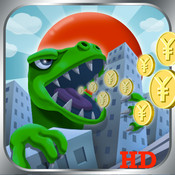 Coin Dozer - World Tour HD v1.1