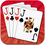 Euchre 3D v2.0