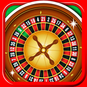 THE ROULETTE v2.0.2