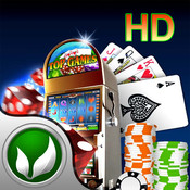 Casino Top Games HD v1.0