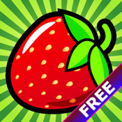 Fruit Salad Match 3 Swap Slots Free v1.88