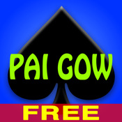 Pai Gow Poker Classic Free v1.2