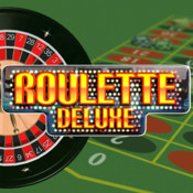 Roulette Deluxe v1.1