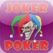 Joker Poker Free v1.1.2