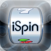 iSpin - Harrah's Entertainment v1.2