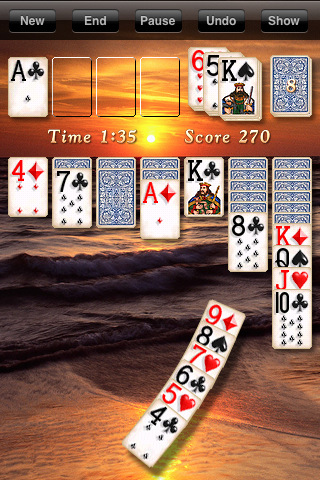 Joker Poker Free v1.1.2