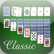 Solitaire City™ Classic v2.21