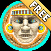 Two Mayans™ Slots Free v1.0