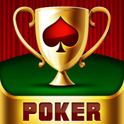 Texas Hold'em Poker Pro v1.5