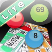 Pocket Bingo Lite v1.2