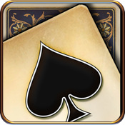 Full Deck Solitaire v1.23