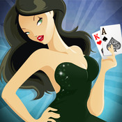 Social Poker Live vv1.1