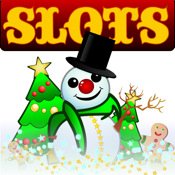 Christmas Slots v1.0