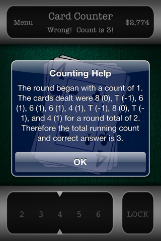 Card Counter v3.1