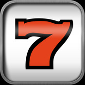 Lucky 7 Slots v1.4.2