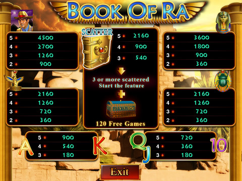 Casino Top Games HD v1.0