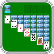 Solitaire Free v1.1