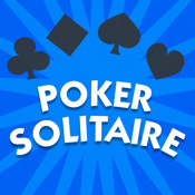 Poker Solitaire Free v1.2.9