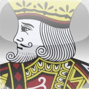 Freecell Solitaire LFreeCell v1.39