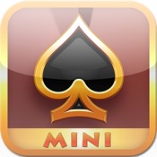 Mega Poker Online Texas Holdem (Mini Edition) v1.3.7