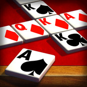 Poker Pals v1.1