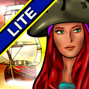 Slot Life - Pirates Lite v1.4