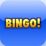 Bingo Classic v1.0