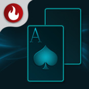 Texas Hold 'em Poker by A.S.H. HD v5.5.0