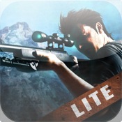 SHOOTER LITE v1.0