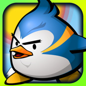 Air Penguin Lite v1.1