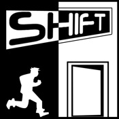 :Shift: v1.6