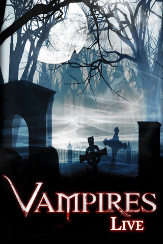 Vampires Live™ v1.81