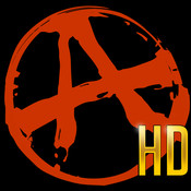 RAGE HD v1.22