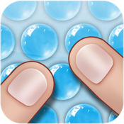 Bubble TapTap Free v2.1.0