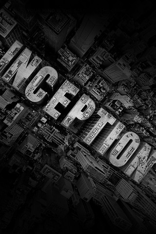 Inception - The App v1.5