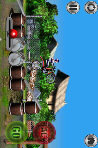 Bike Mania Turbo v1.2